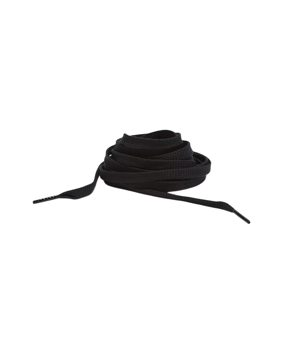 VANS LACES