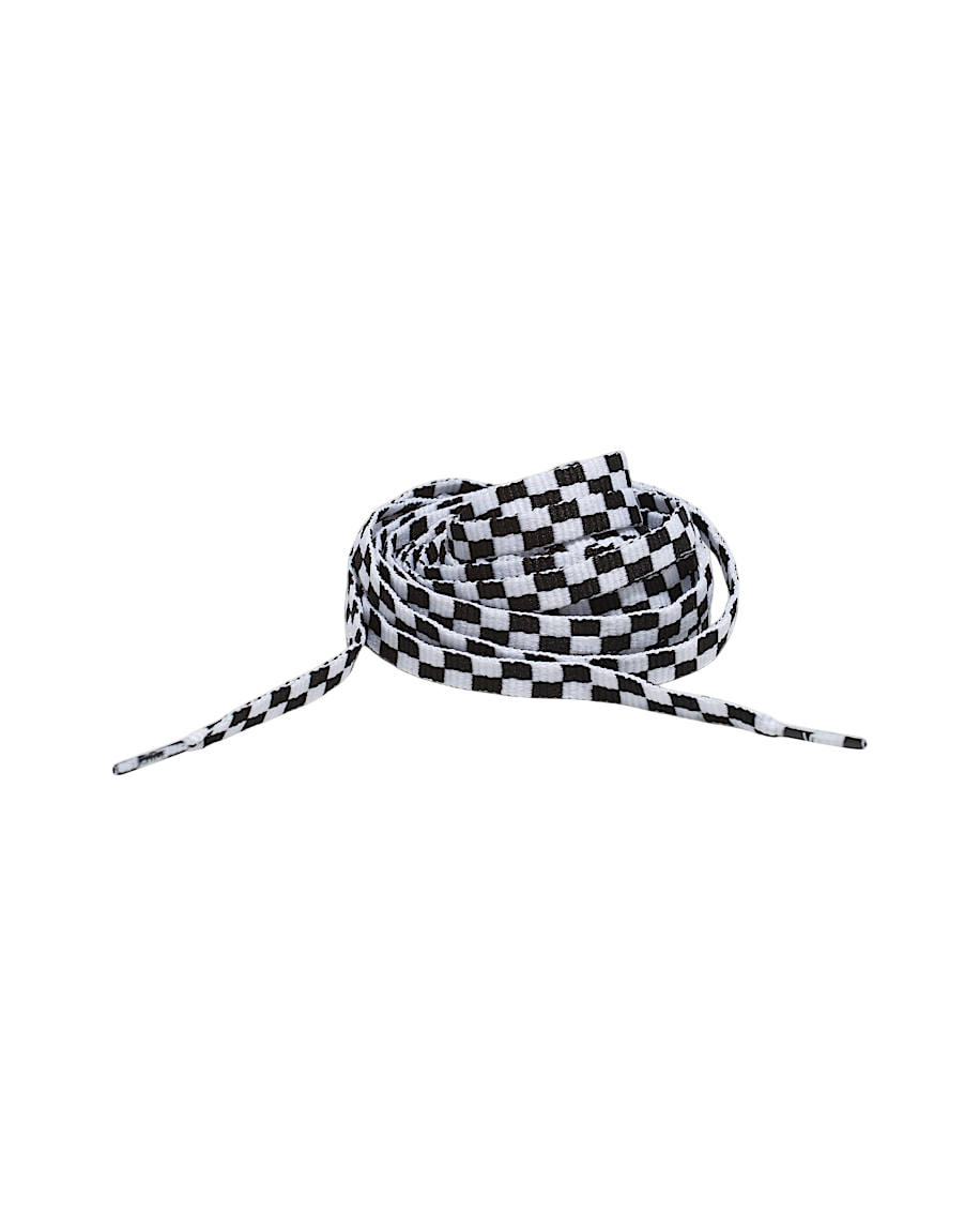 VANS LACES
