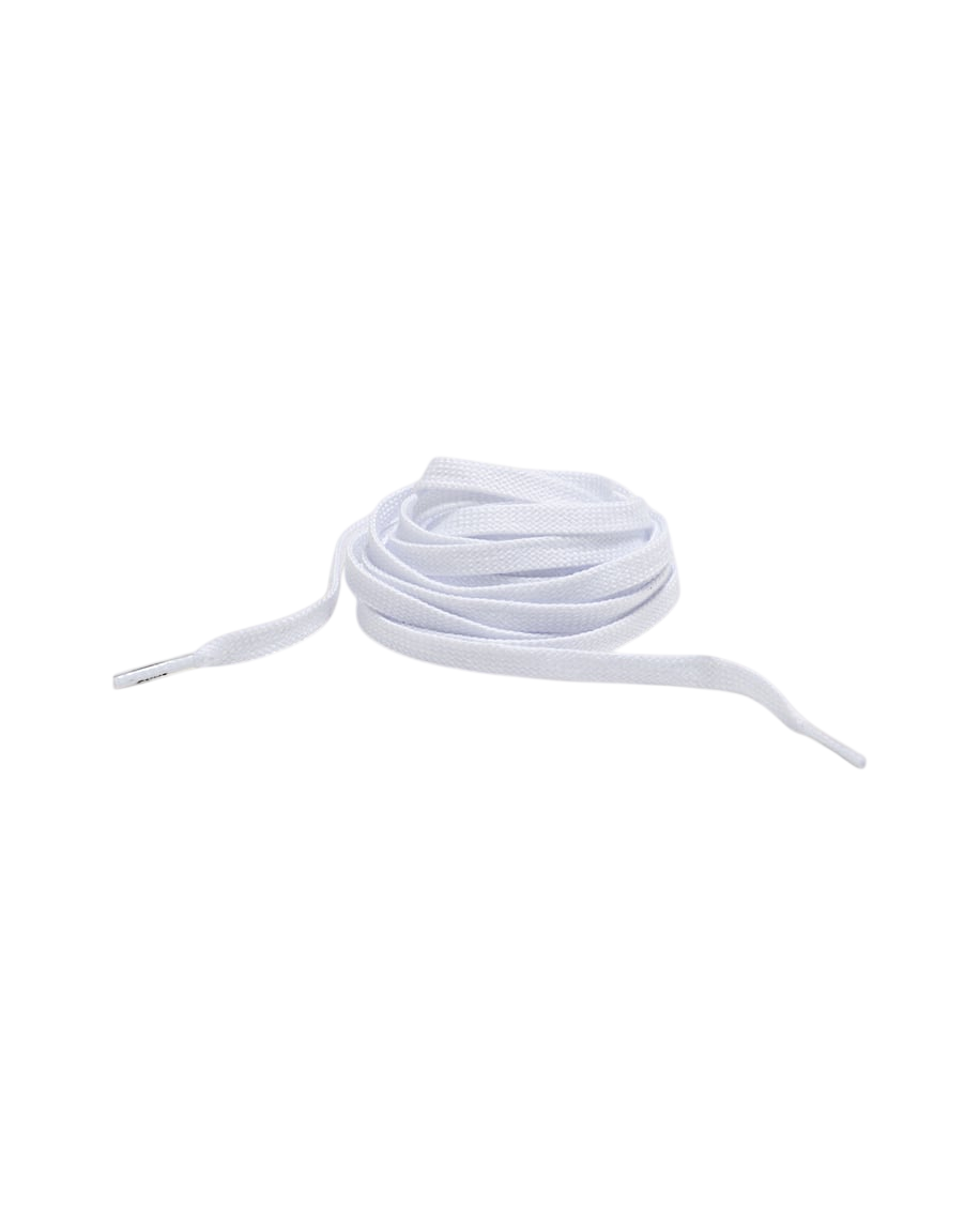VANS LACES
