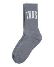 VANS ARCHED CREW