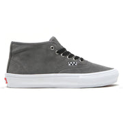 VANS SKATE AUTHENTIC MID