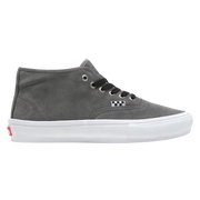 VANS SKATE AUTHENTIC MID