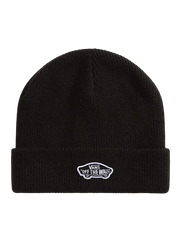 VANS CLASSIC CUFF BEANIE