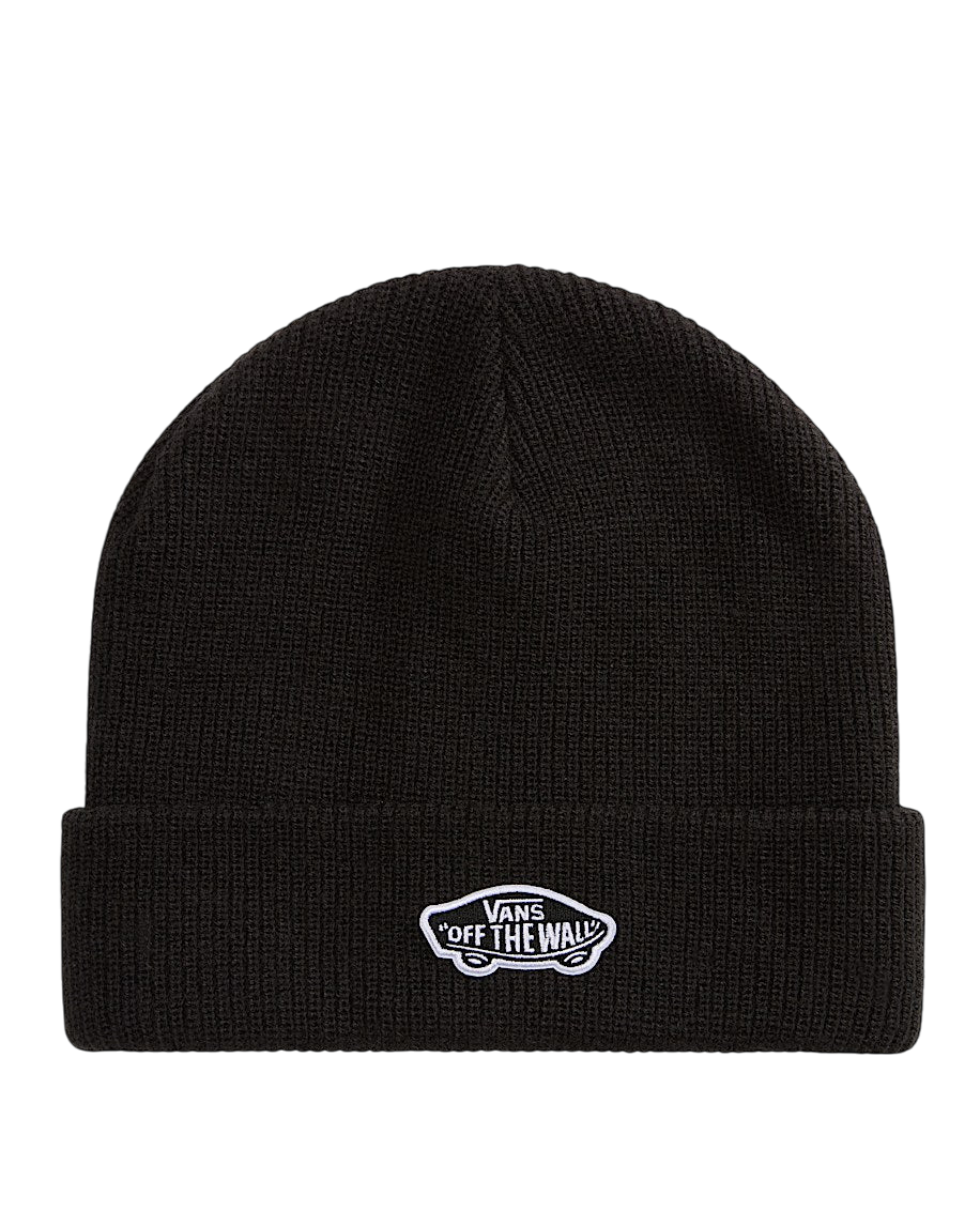 VANS CLASSIC CUFF BEANIE