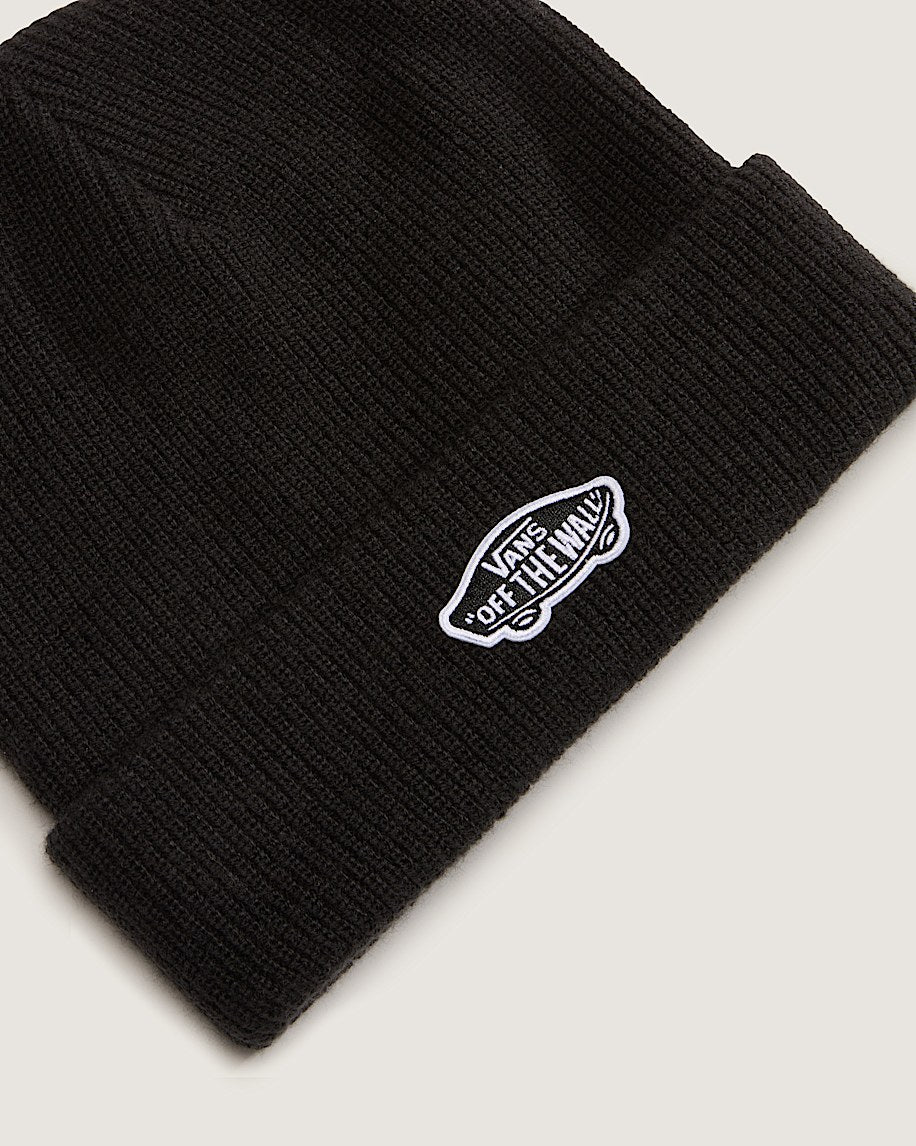 VANS CLASSIC CUFF BEANIE