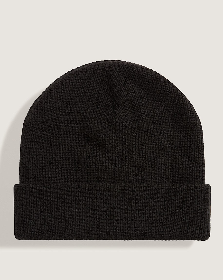 VANS CLASSIC CUFF BEANIE