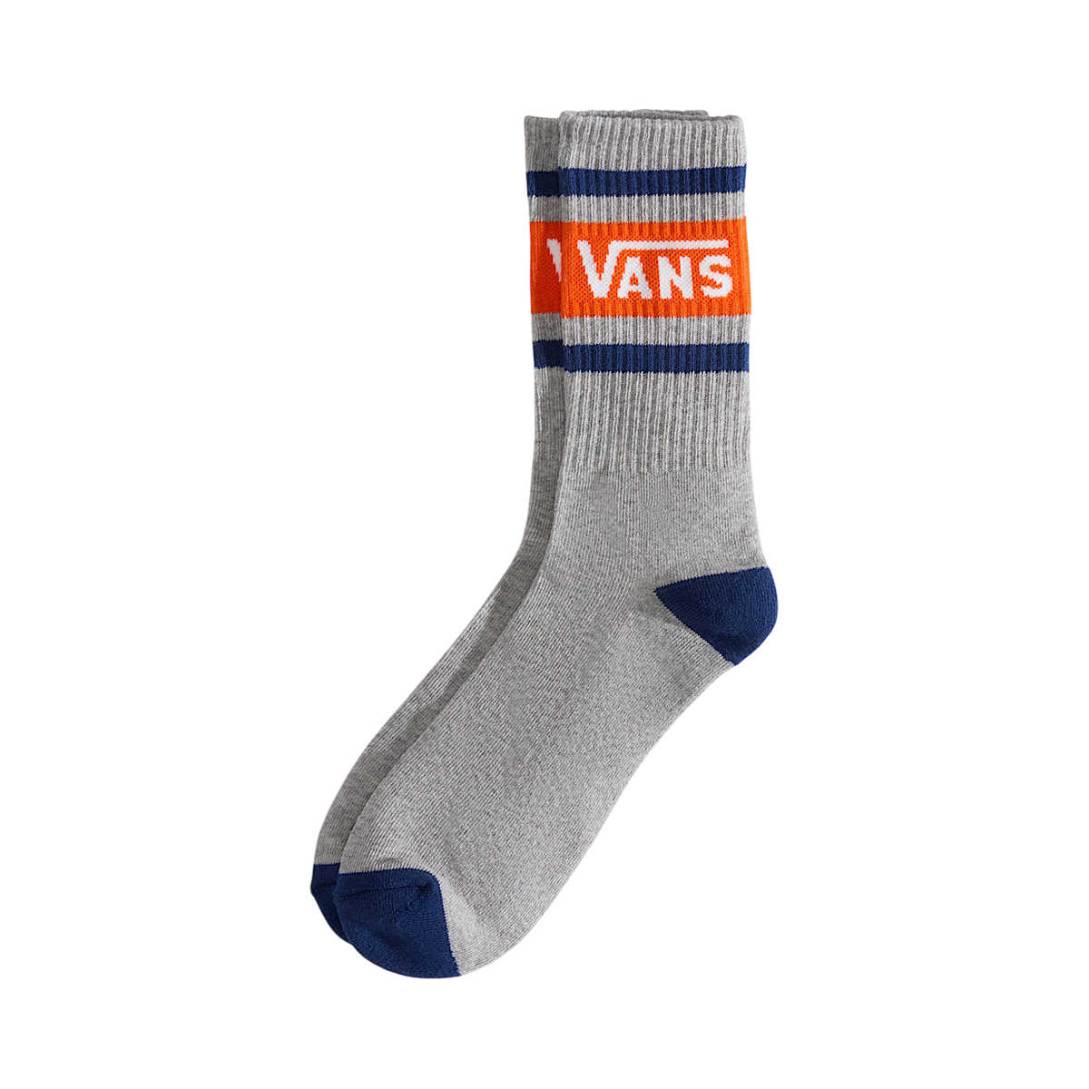 VANS DROP V CREW