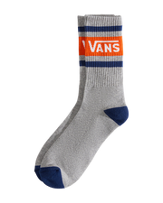 VANS DROP V CREW