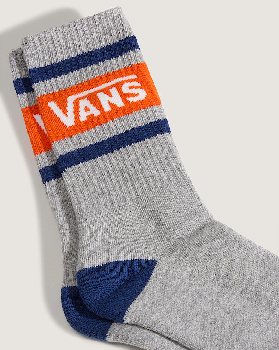 VANS DROP V CREW