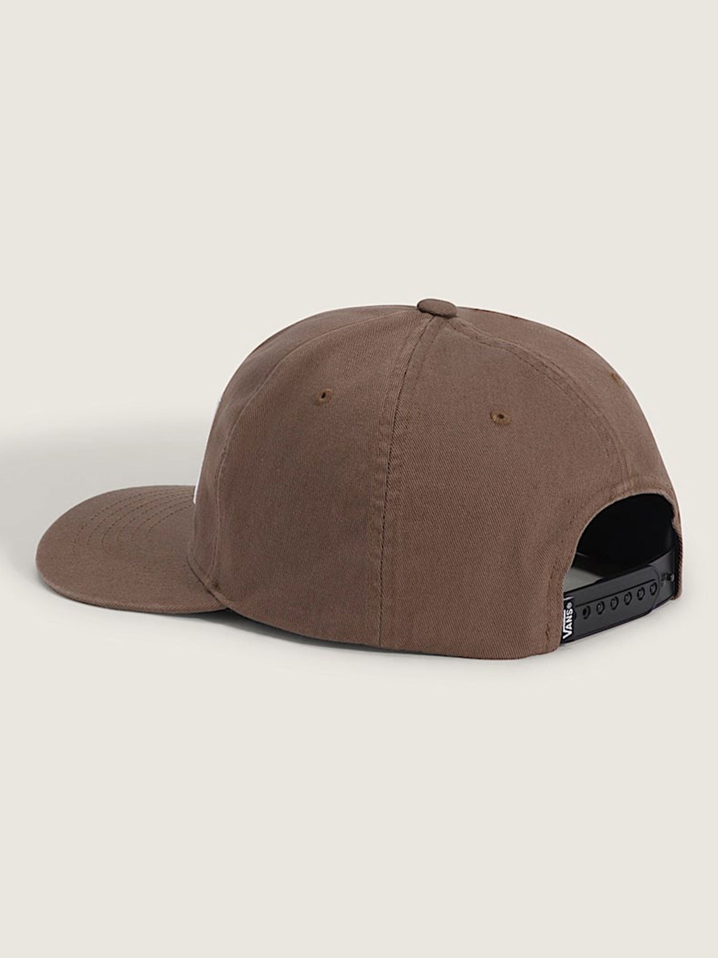 VANS Y FORMULA SNAPBACK