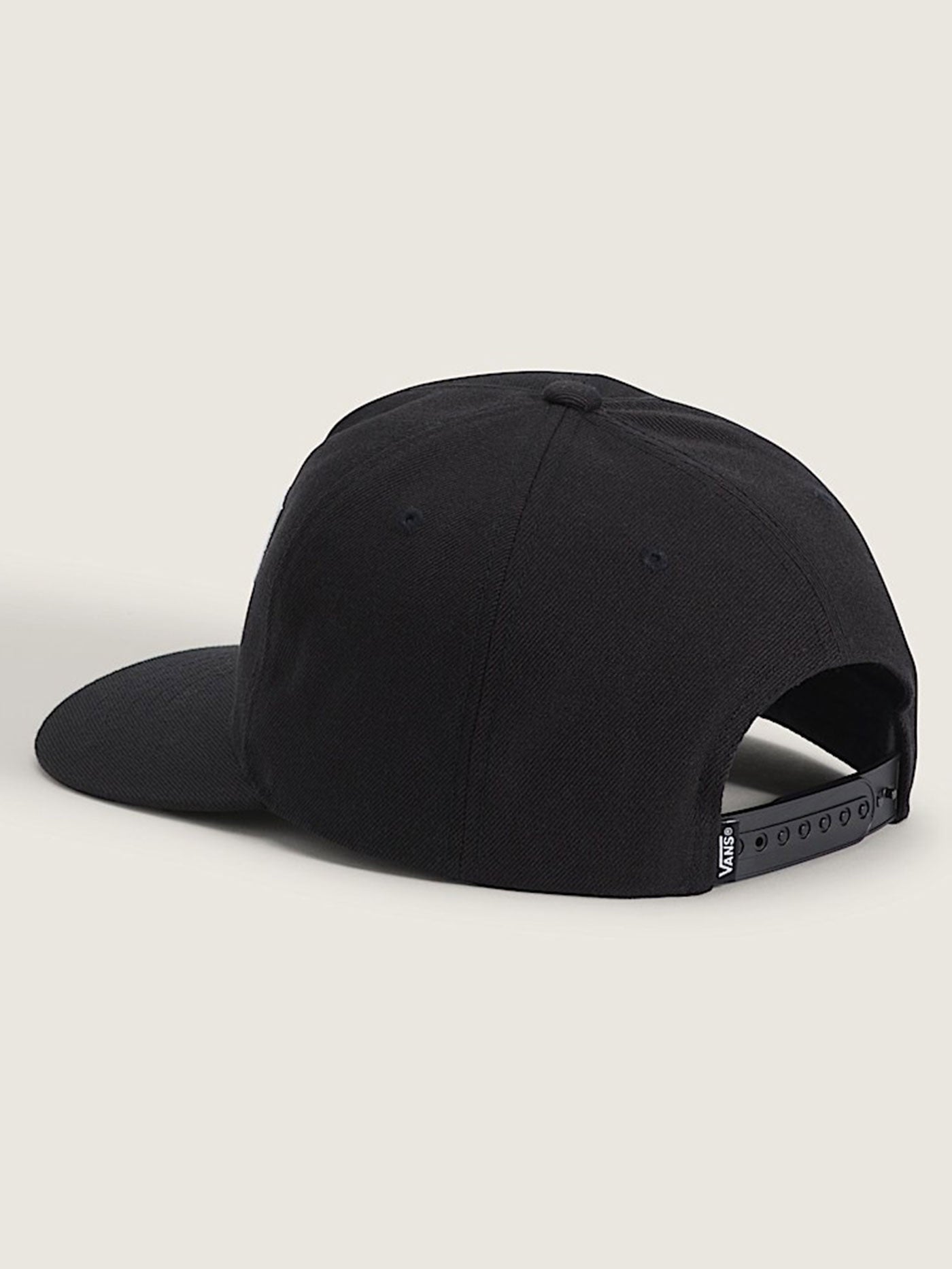 VANS Y FORMULA SNAPBACK