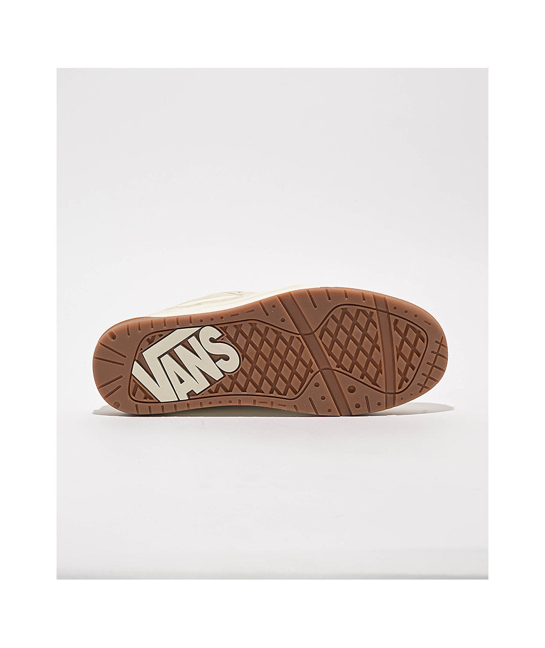 VANS U HYLANE