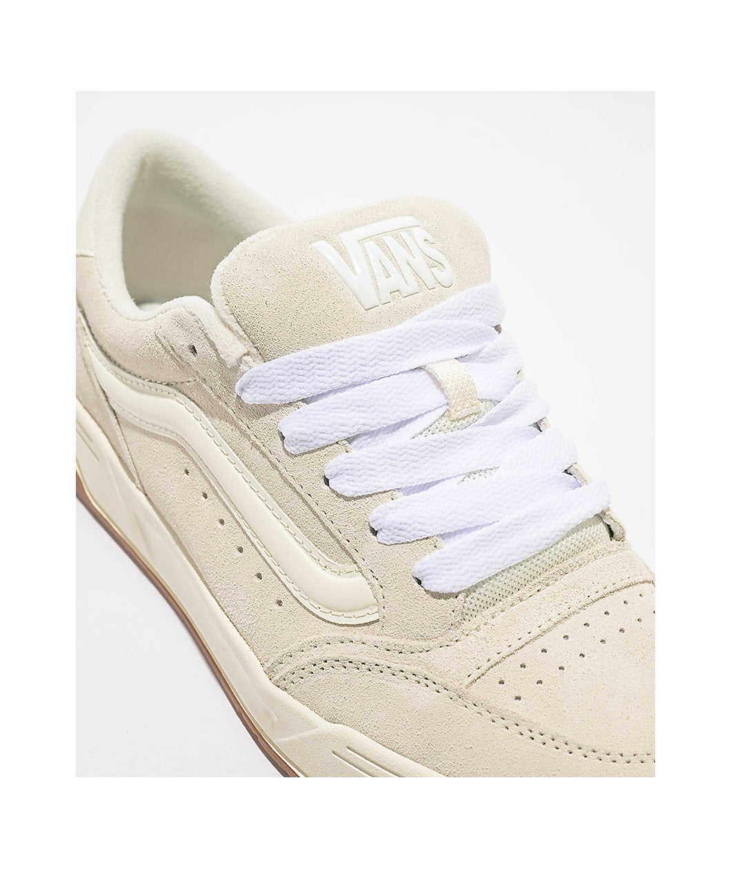 VANS U HYLANE