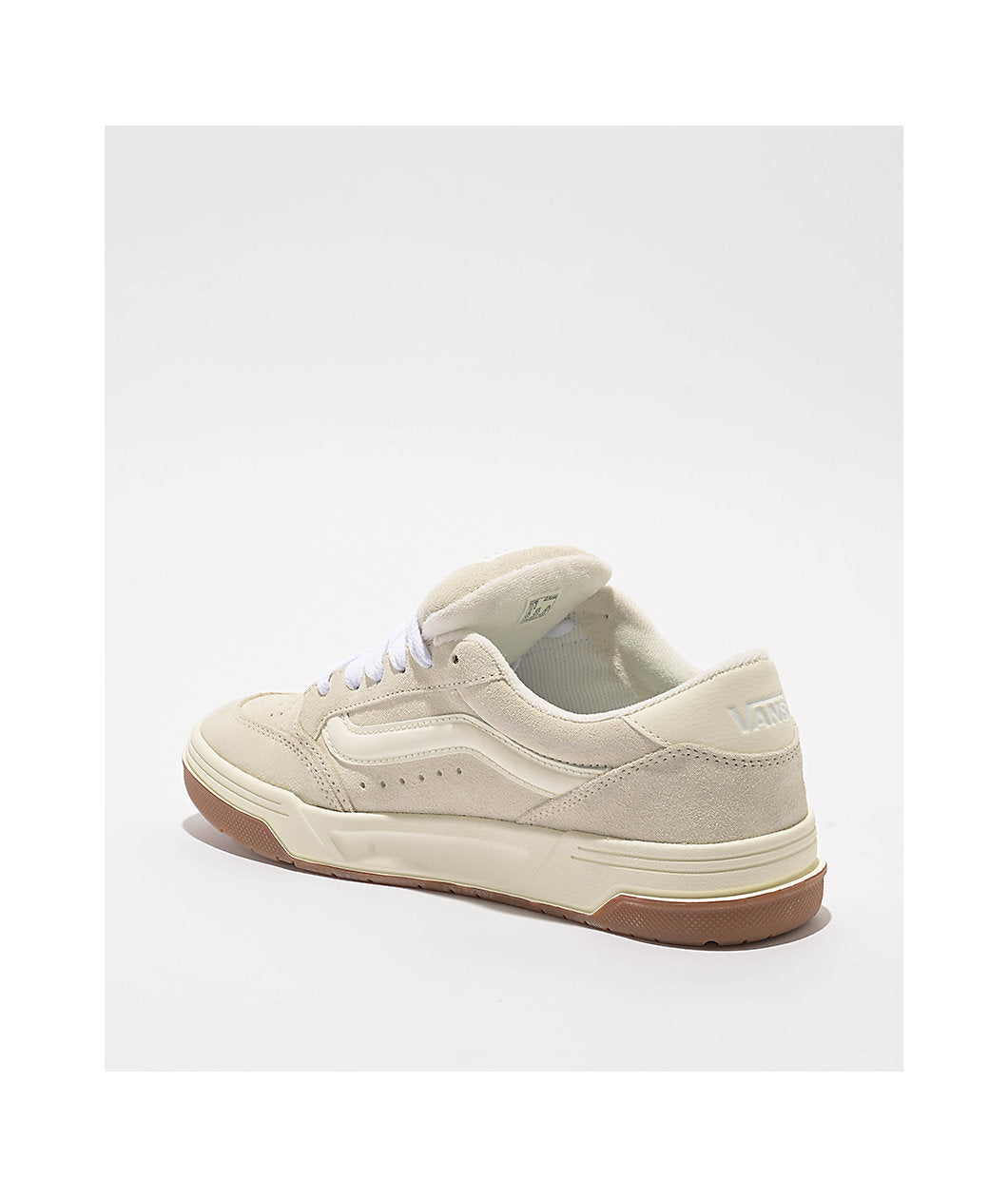 VANS U HYLANE
