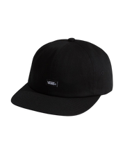 VANS JOCKEY