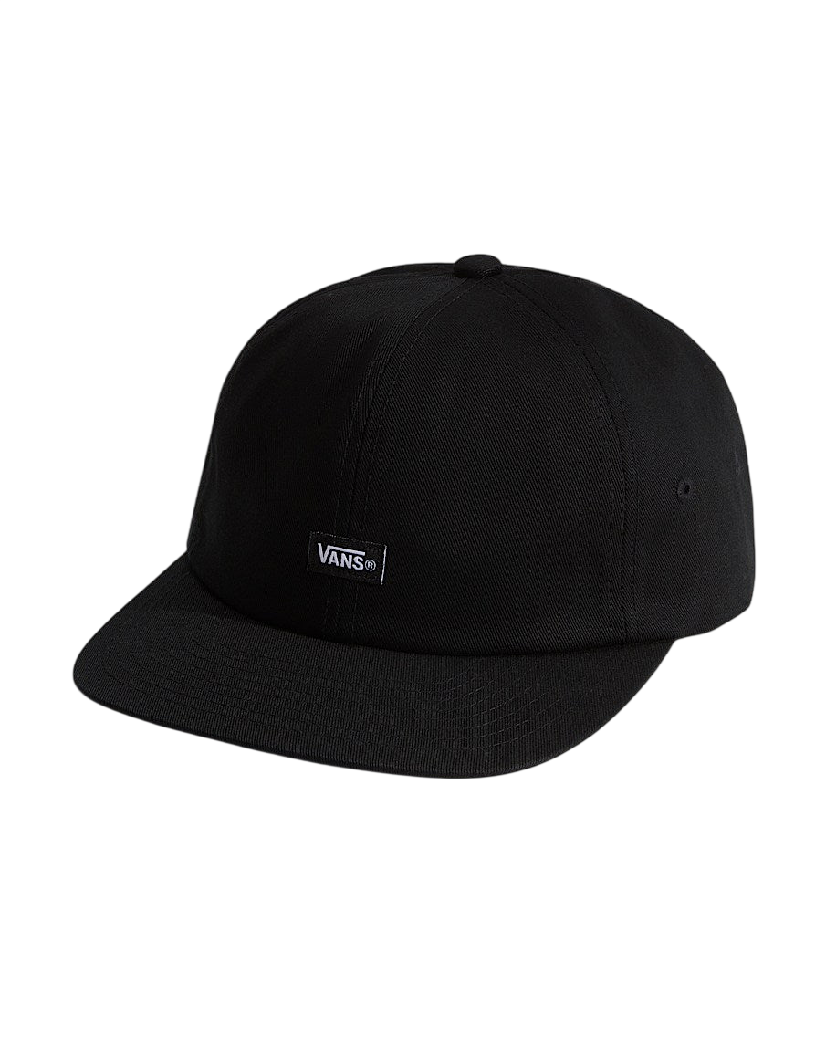VANS JOCKEY