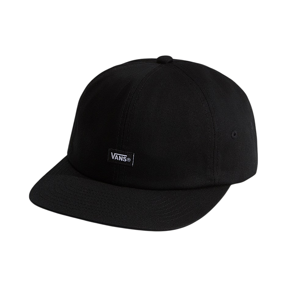 VANS JOCKEY