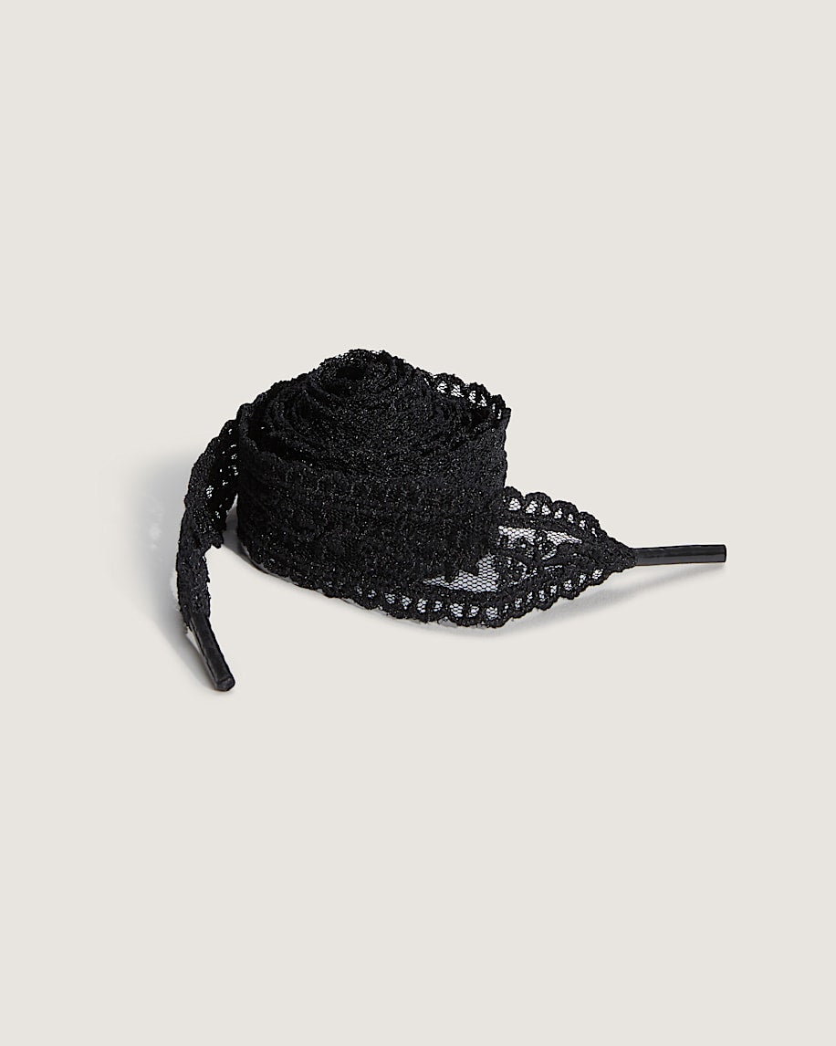 VANS LACE LACES