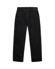 VANS Y CHORE LOOSE PIGMENT OVERDYE PANT