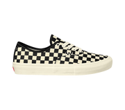 VANS SKATE AUTHENTIC