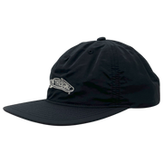 VANS CRESTLINE UNSTRUCTURED