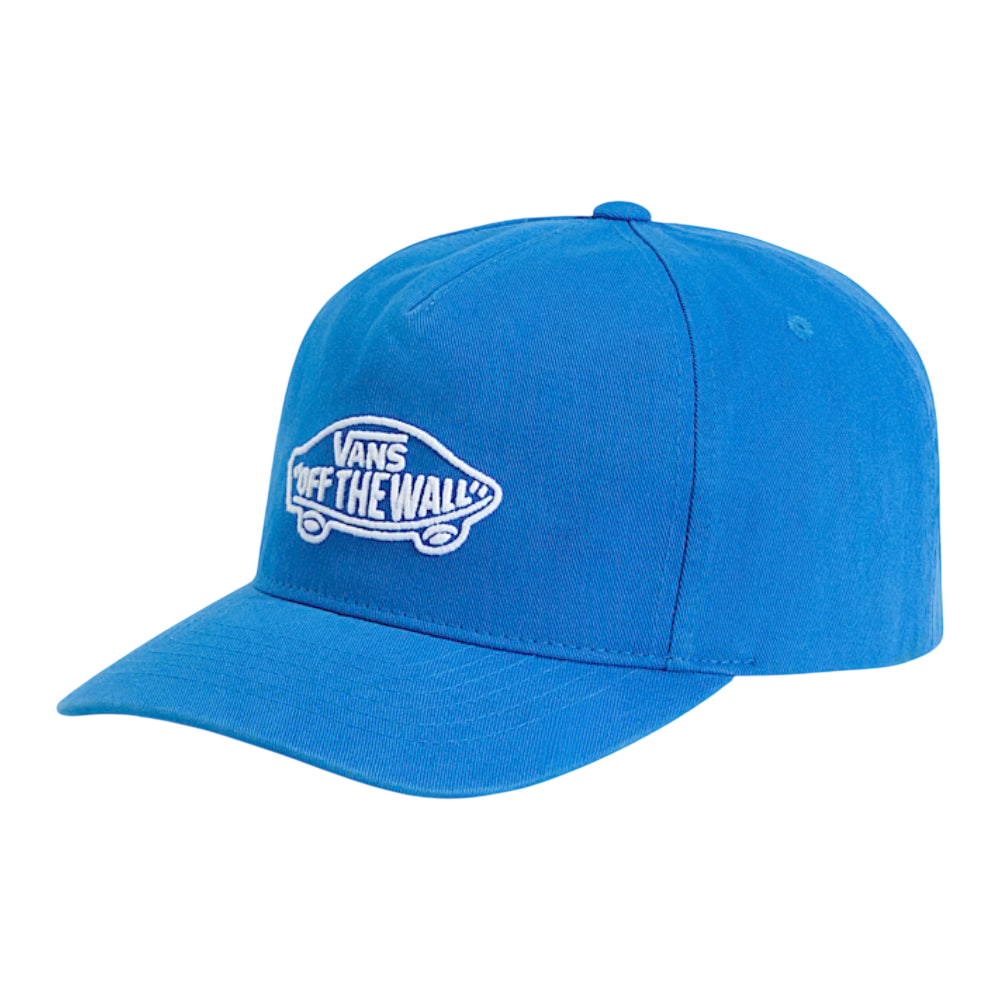 VANS Y VANS CLASSIC SNAPBACK