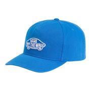 VANS Y VANS CLASSIC SNAPBACK