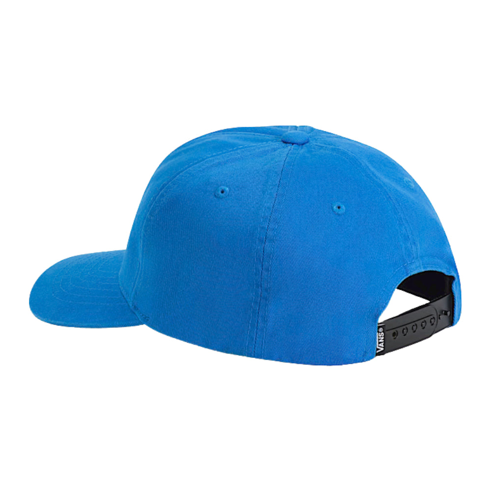 VANS Y VANS CLASSIC SNAPBACK