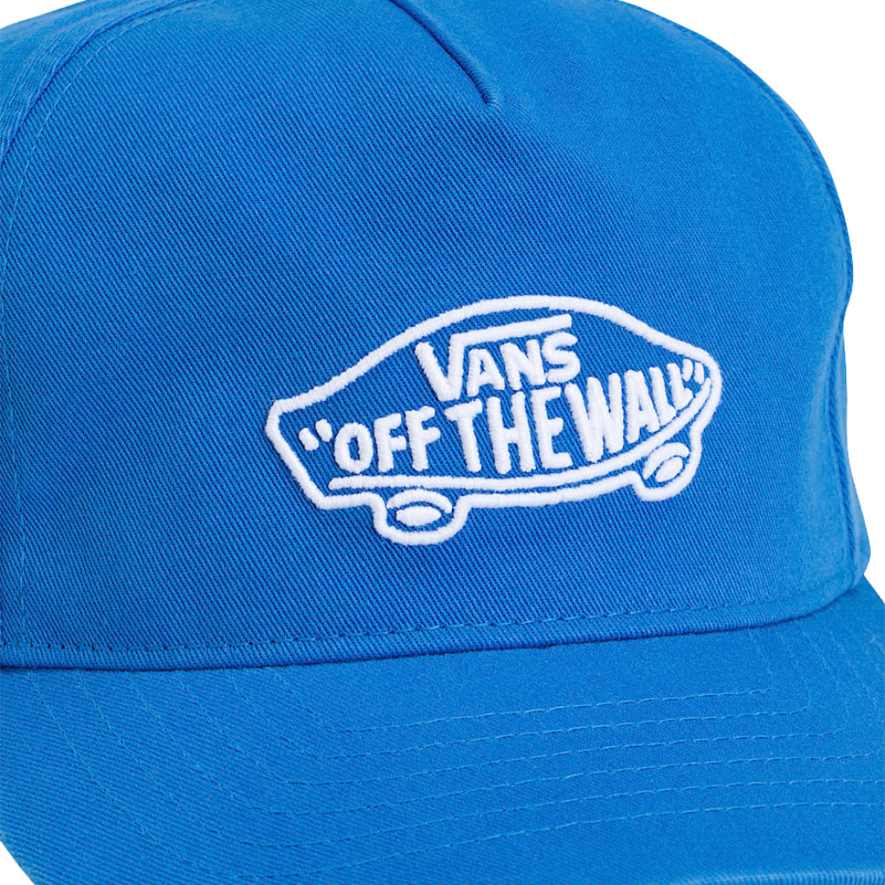 VANS Y VANS CLASSIC SNAPBACK