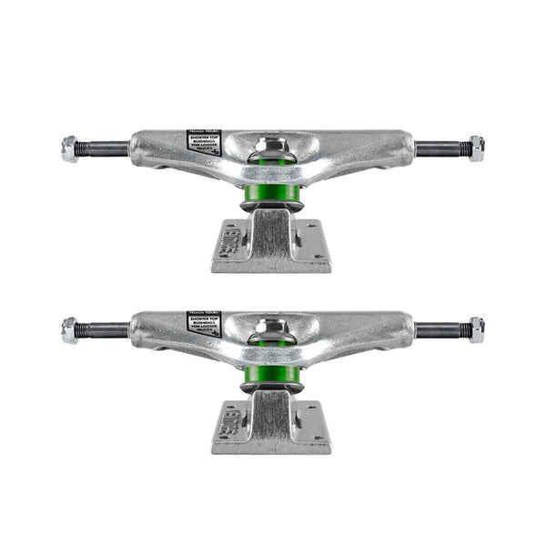 VENTURE LOOSE POLISHED TRUCKS