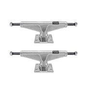 VENTURE LOOSE POLISHED TRUCKS