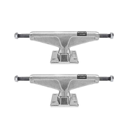 VENTURE LOOSE POLISHED TRUCKS