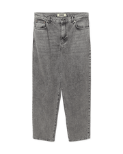 WOODBIRD LEROY JEANS coloris Grey