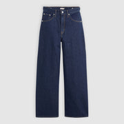 Levis W Cinch Baggy - vue de face