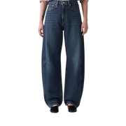 LEVI'S Cinch Barrel New Shades - vue de face