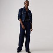 LEVIS W LOW LOOSE - Dream Nice Dreams