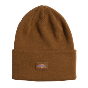 DICKIES TALL CUFF BEANIE
