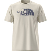 THE NORTH FACE EVOLUTION SUN HALOS HALF DOME SHORT SLEEVE TEE - GRAPHIC
