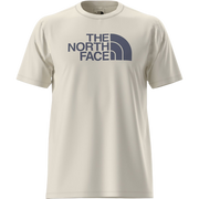 THE NORTH FACE EVOLUTION SUN HALOS HALF DOME SHORT SLEEVE TEE - GRAPHIC