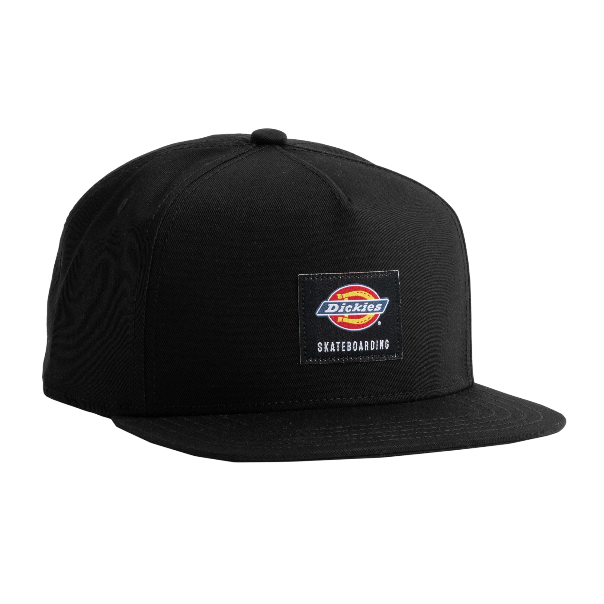 DICKIES SKATEBOARDING MID PRO CAP