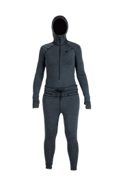 AIRBLASTER W MERINO NINJA SUIT