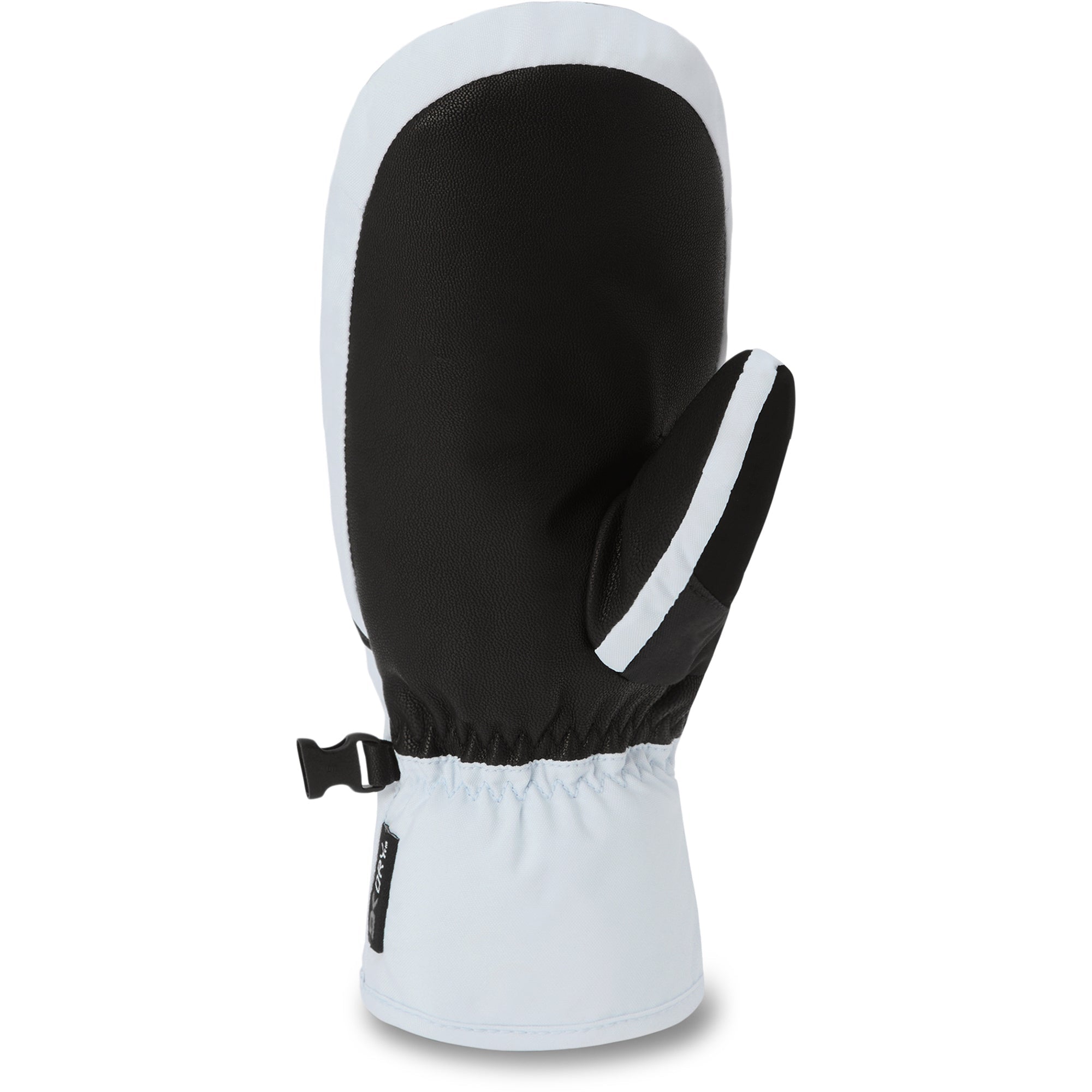 DAKINE W CAMARO SHORT MITTS