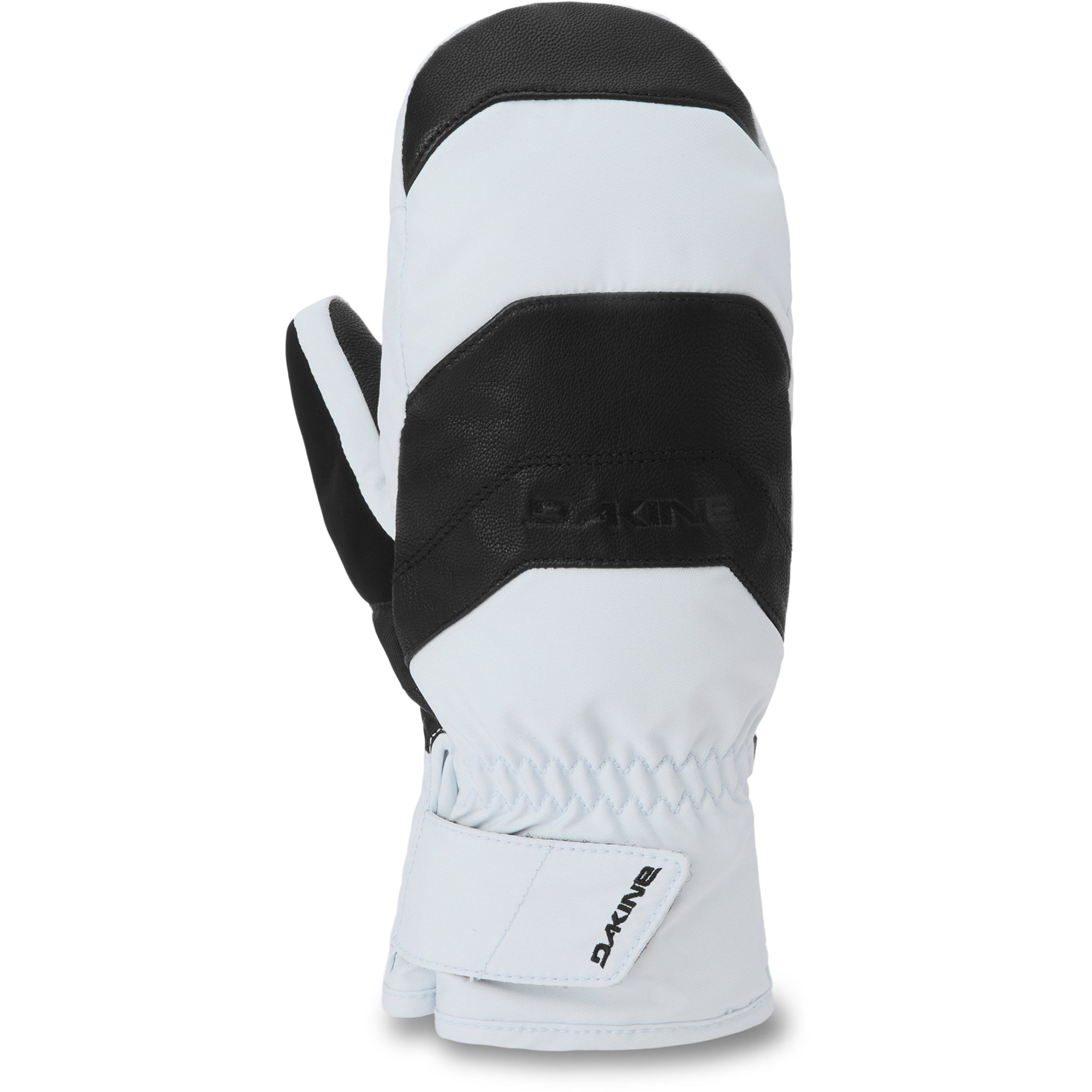 DAKINE W CAMARO SHORT MITTS