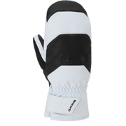 DAKINE W CAMARO SHORT MITTS