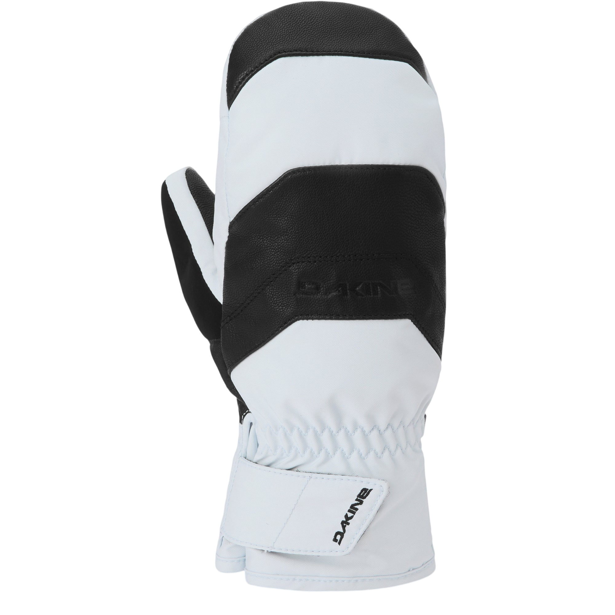 DAKINE W CAMARO SHORT MITTS