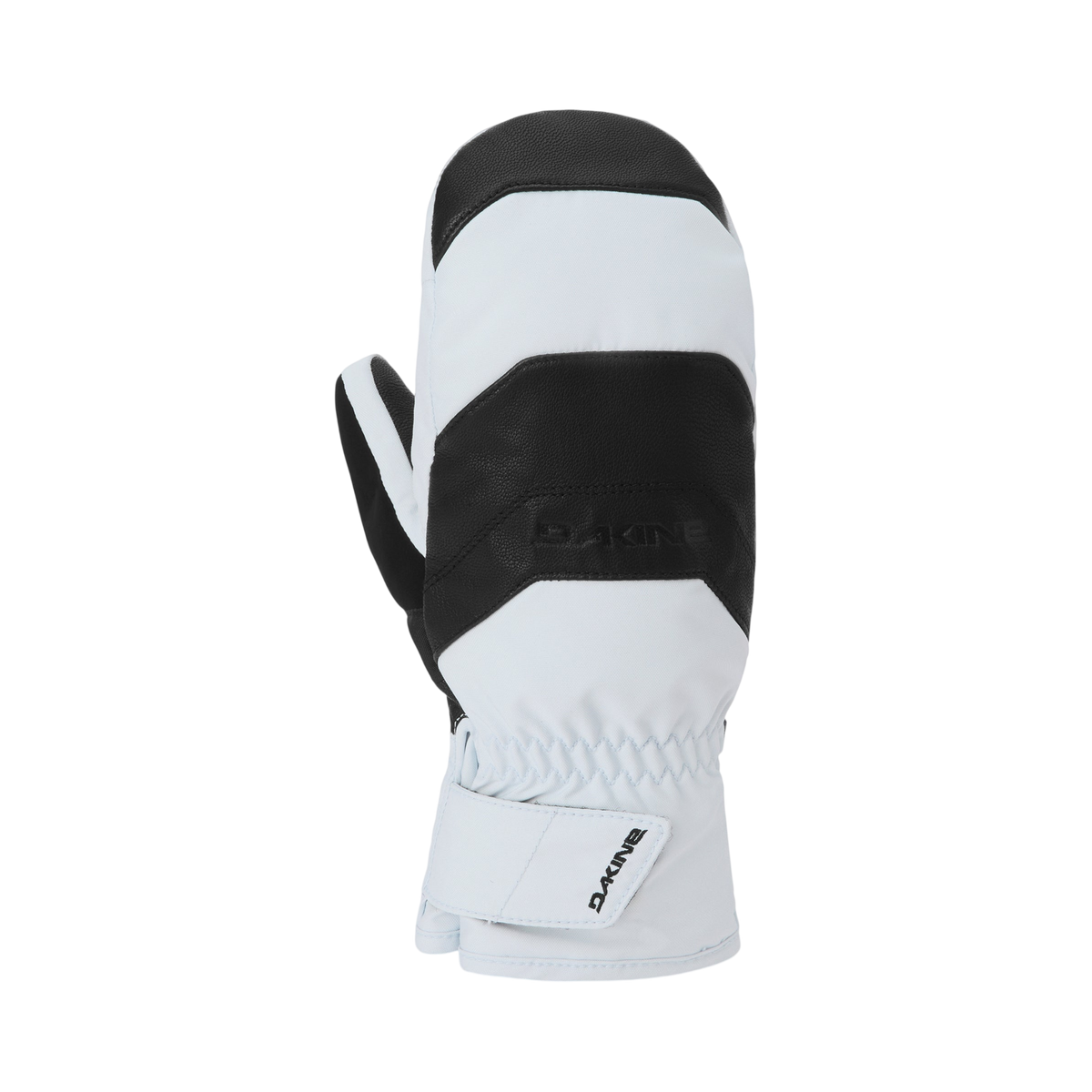 DAKINE W CAMARO SHORT MITTS