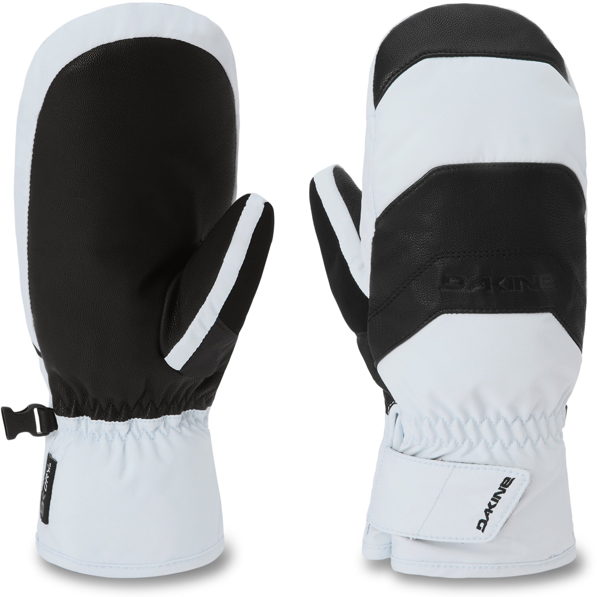 DAKINE W CAMARO SHORT MITTS