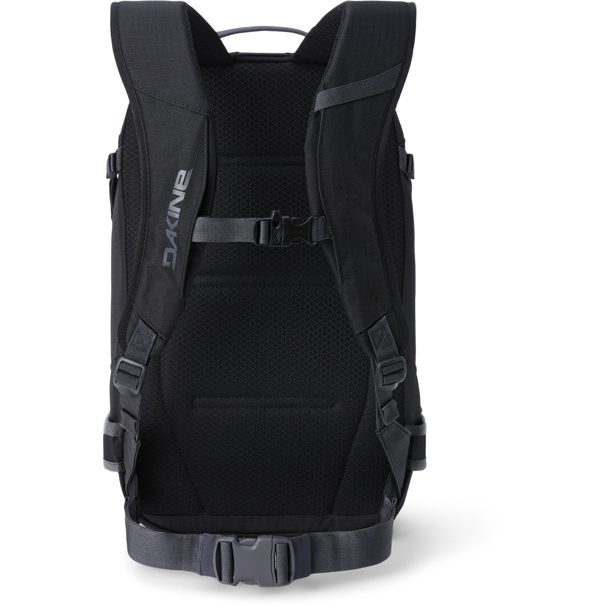 DAKINE W HELI PRO BACKPACK 20L