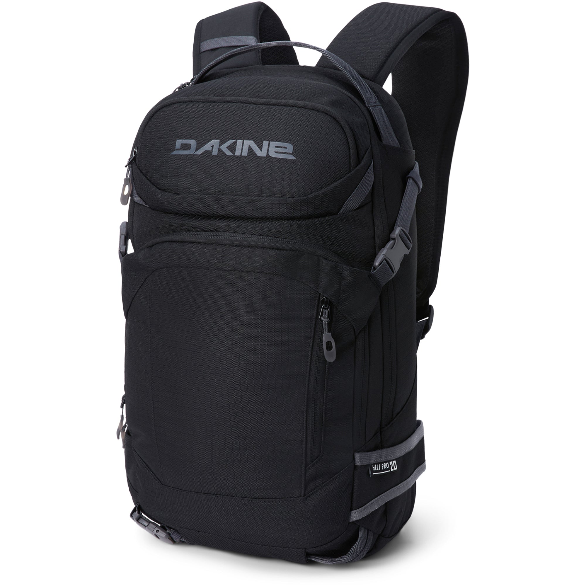 DAKINE W HELI PRO BACKPACK 20L