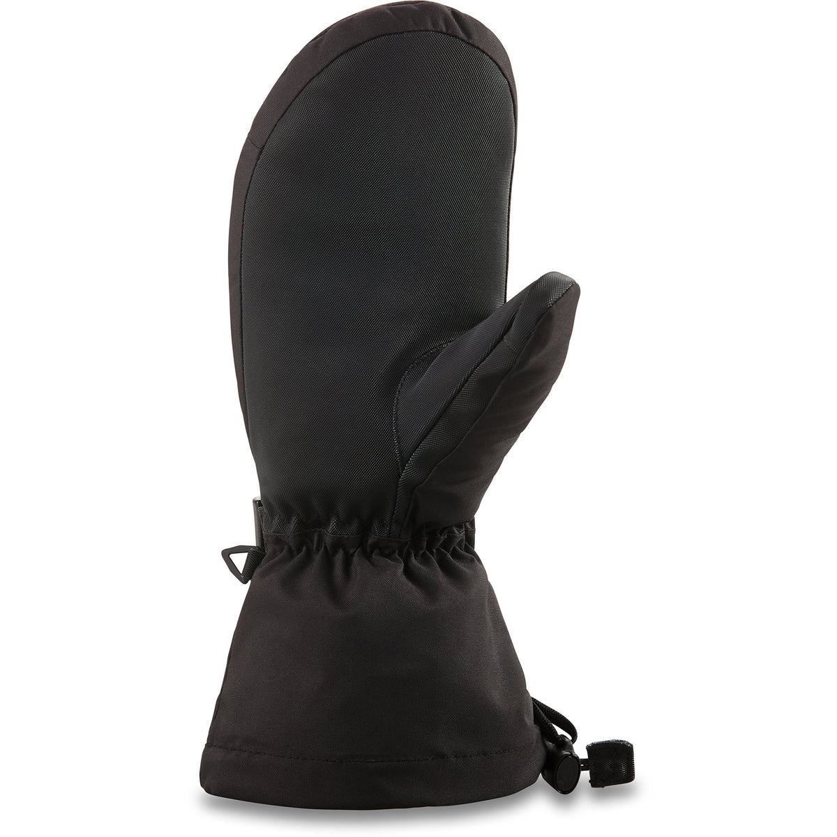 DAKINE W LYNX MITTS BLACK